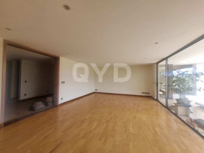 Departamento en venta en Las Condes — foto 4