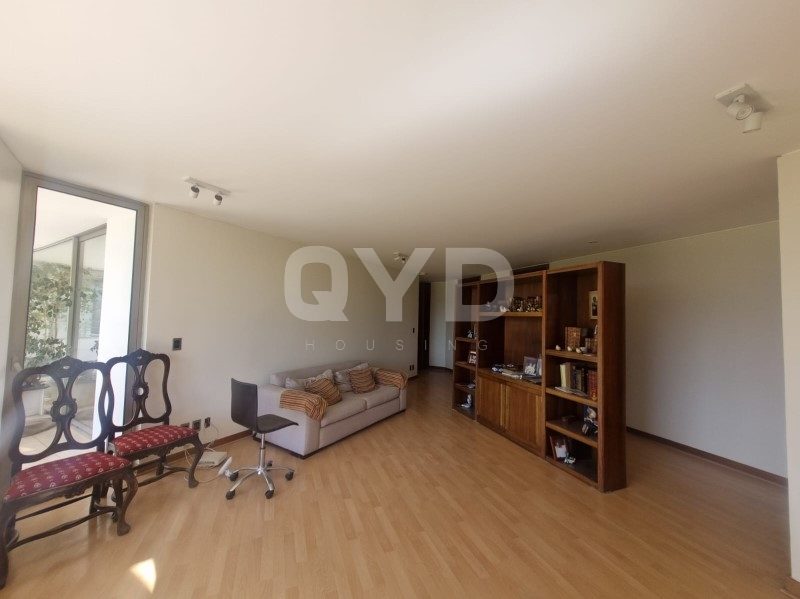 Departamento en venta en Las Condes — foto 8