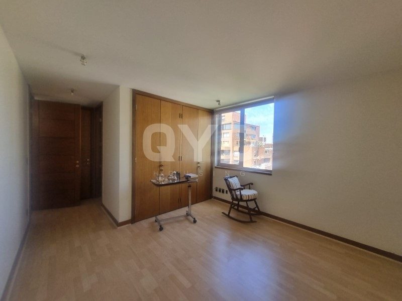 Departamento en venta en Las Condes — foto 9