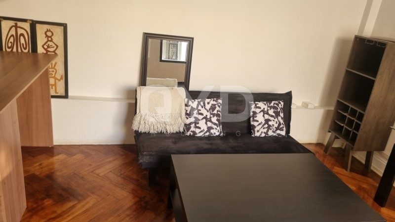 Departamento en arriendo en Providencia — foto 3