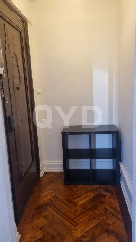 Departamento en arriendo en Providencia — foto 4