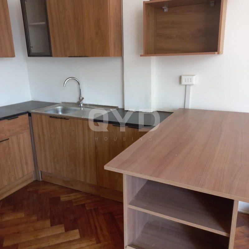 Departamento en arriendo en Providencia — foto 5