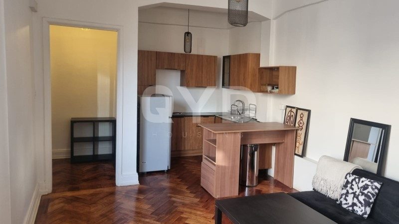 Departamento en arriendo en Providencia — foto 7