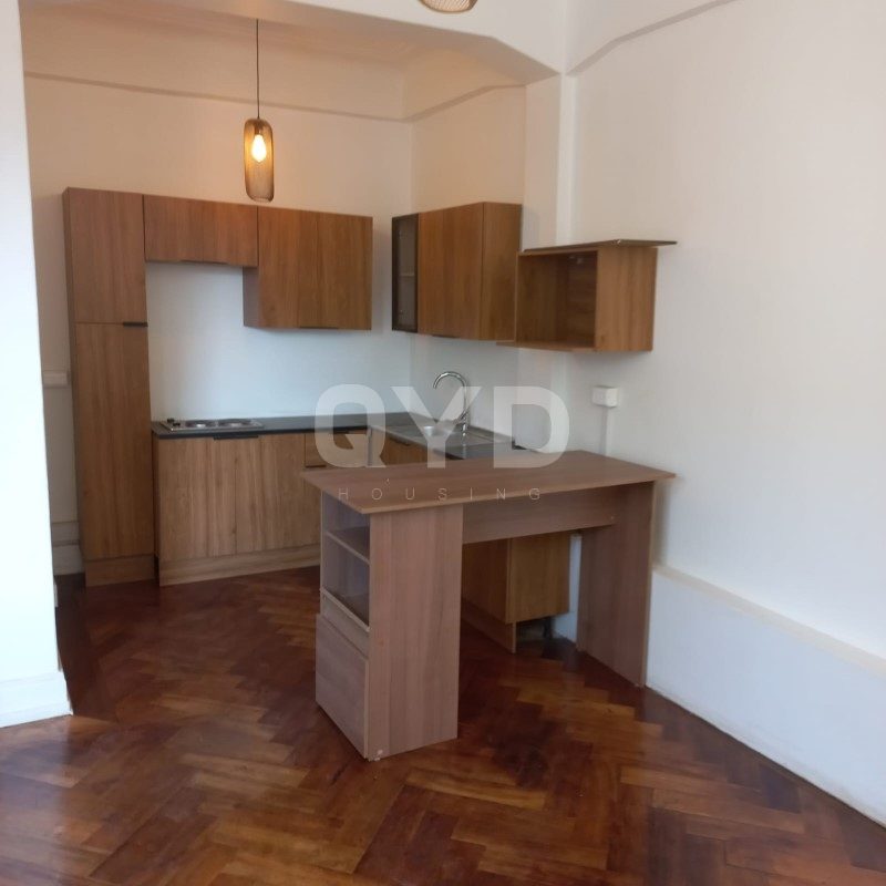Departamento en arriendo en Providencia — foto 8