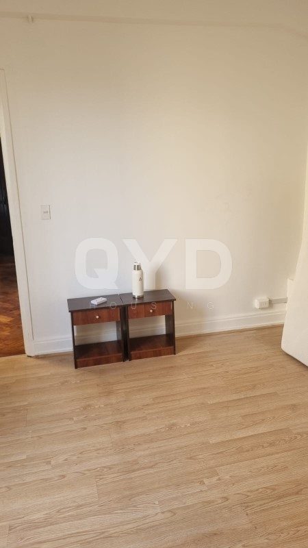 Departamento en arriendo en Providencia — foto 10