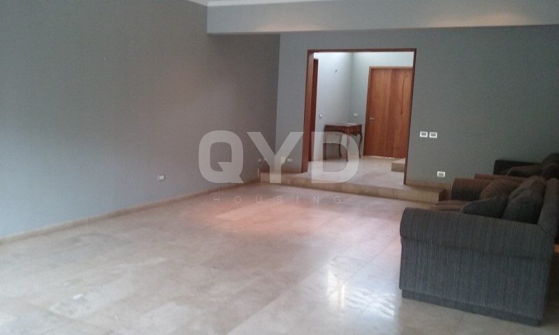 Casa en venta en Lo Barnechea — foto 2