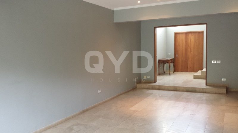 Casa en venta en Lo Barnechea — foto 3