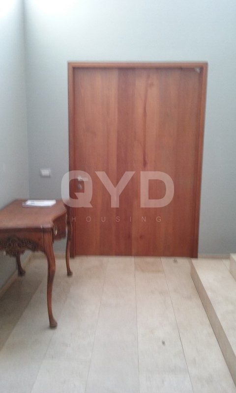 Casa en venta en Lo Barnechea — foto 4
