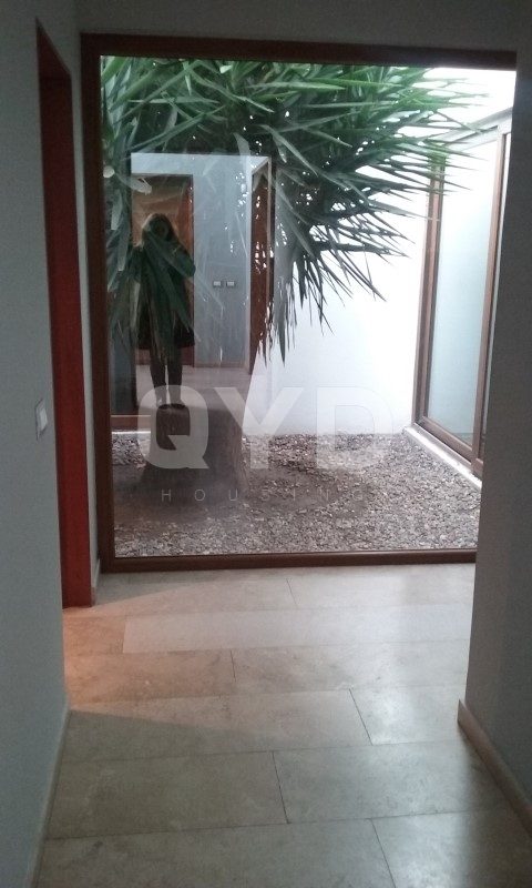 Casa en venta en Lo Barnechea — foto 5
