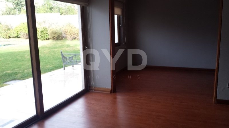 Casa en venta en Lo Barnechea — foto 6