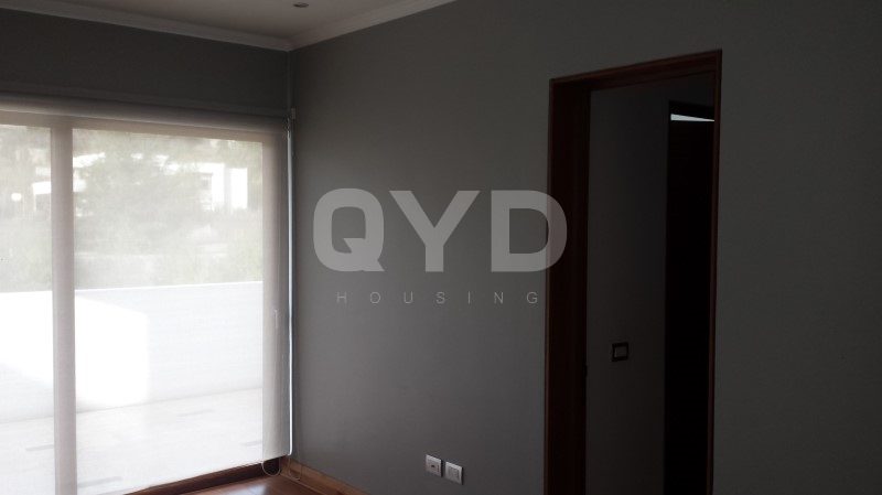 Casa en venta en Lo Barnechea — foto 7