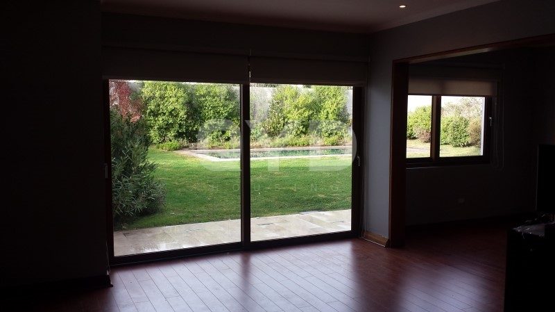 Casa en venta en Lo Barnechea — foto 8