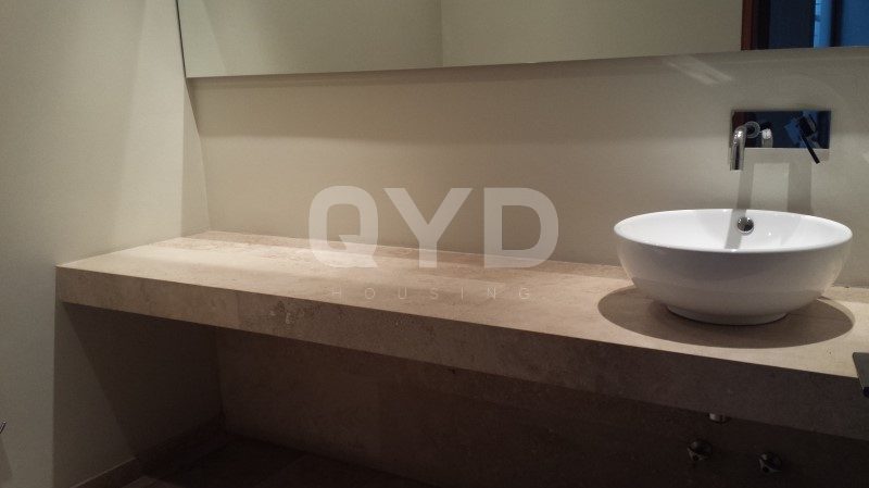 Casa en venta en Lo Barnechea — foto 9