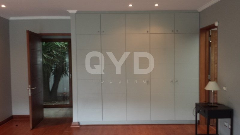Casa en venta en Lo Barnechea — foto 10