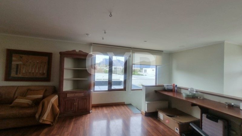 Casa en arriendo en Lo Barnechea — foto 3