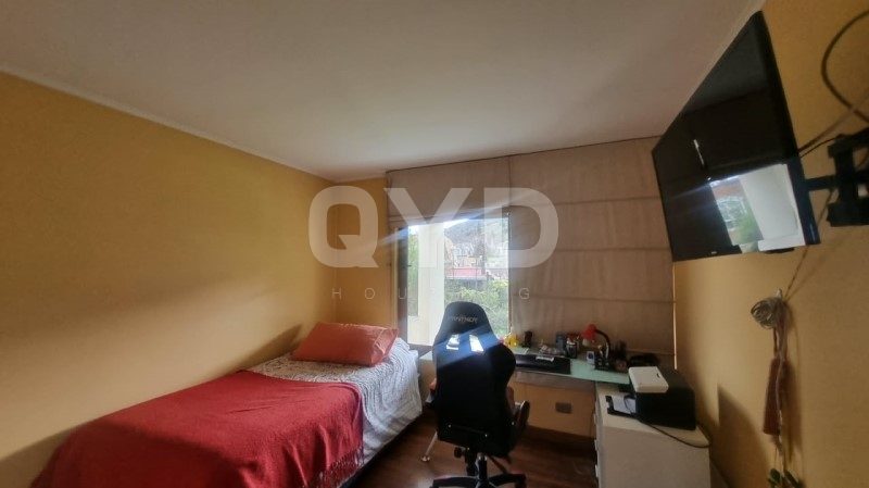 Casa en arriendo en Lo Barnechea — foto 4