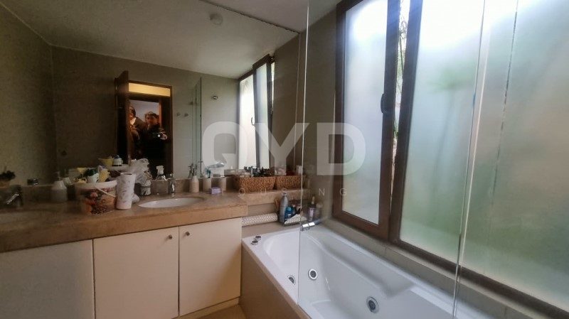 Casa en arriendo en Lo Barnechea — foto 5