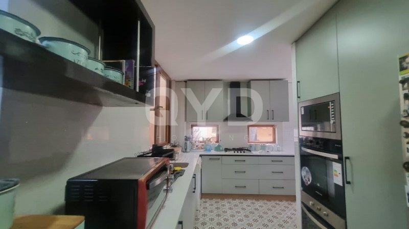 Casa en arriendo en Lo Barnechea — foto 7