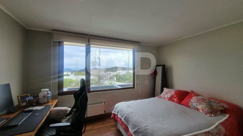 Casa en arriendo en Lo Barnechea — foto 8