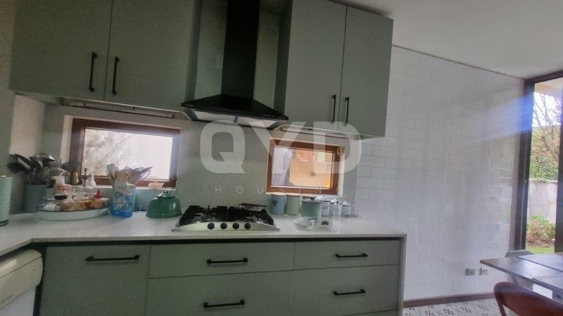 Casa en arriendo en Lo Barnechea — foto 10