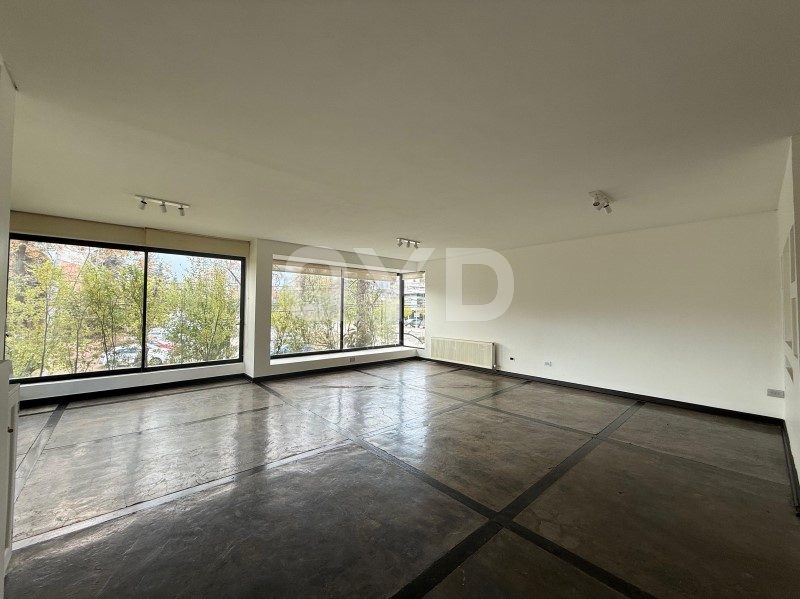 Departamento en arriendo en Vitacura — foto 2