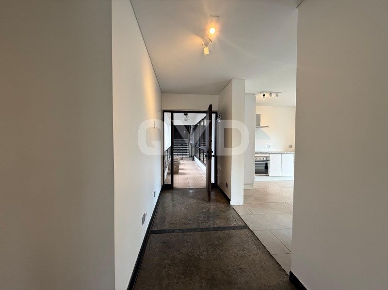 Departamento en arriendo en Vitacura — foto 3