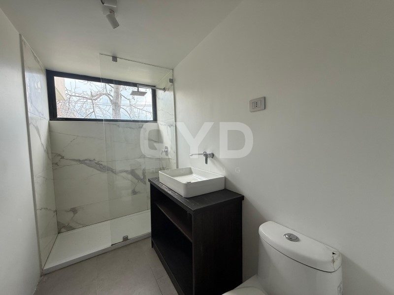 Departamento en arriendo en Vitacura — foto 5