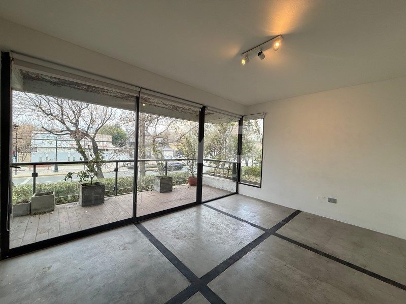 Departamento en arriendo en Vitacura — foto 6