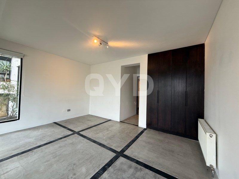 Departamento en arriendo en Vitacura — foto 7