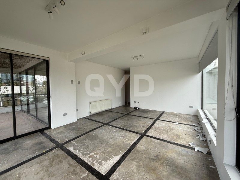 Departamento en arriendo en Vitacura — foto 9