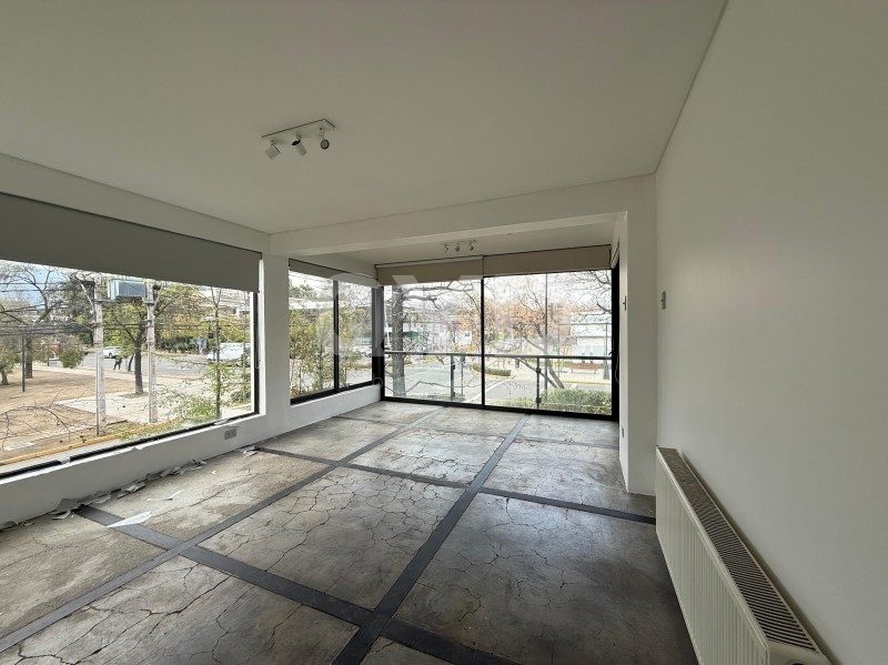 Departamento en arriendo en Vitacura — foto 10