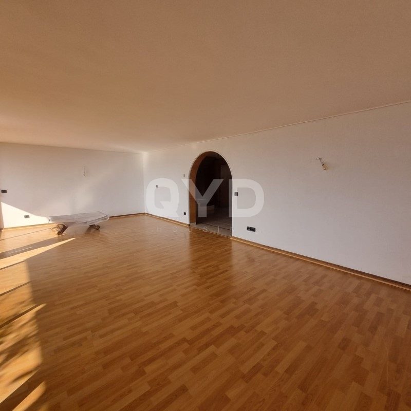 Departamento en arriendo en Vitacura — foto 2
