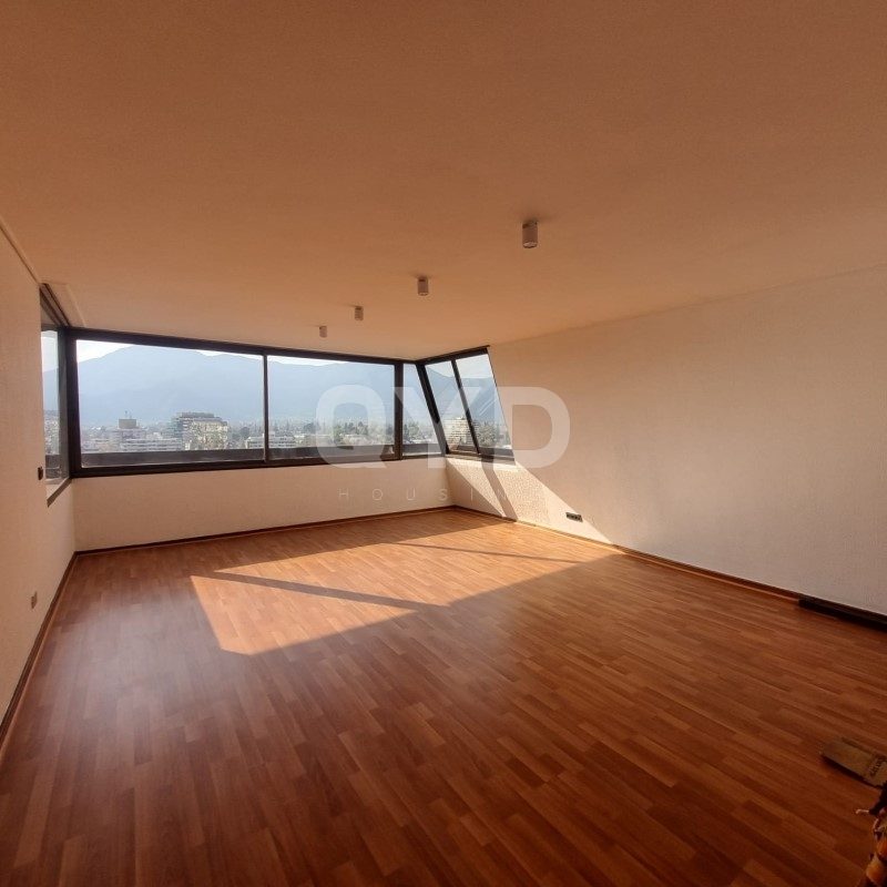 Departamento en arriendo en Vitacura — foto 5