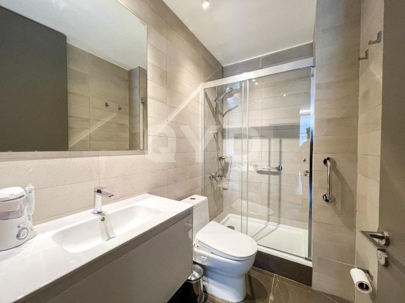 Departamento en arriendo en Vitacura — foto 8