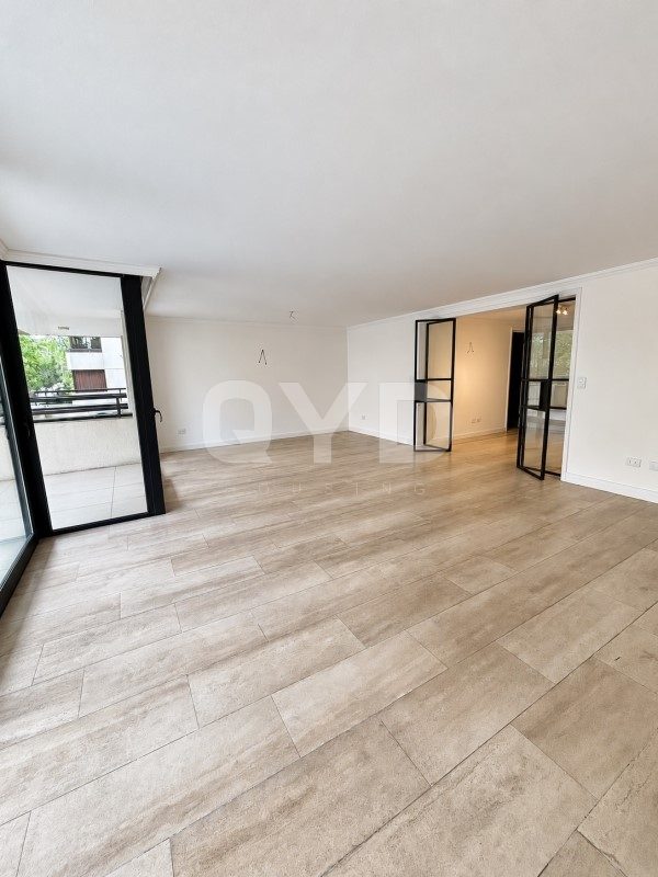 Departamento en arriendo en Vitacura — foto 2