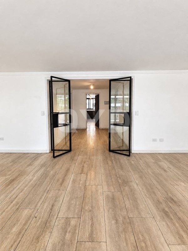 Departamento en arriendo en Vitacura — foto 3