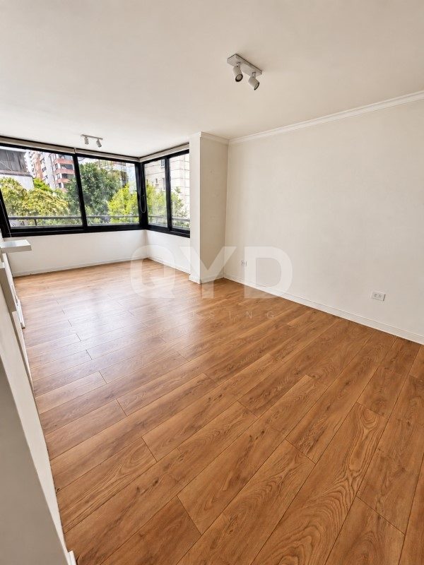 Departamento en arriendo en Vitacura — foto 5
