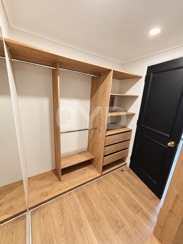 Departamento en arriendo en Vitacura — foto 6