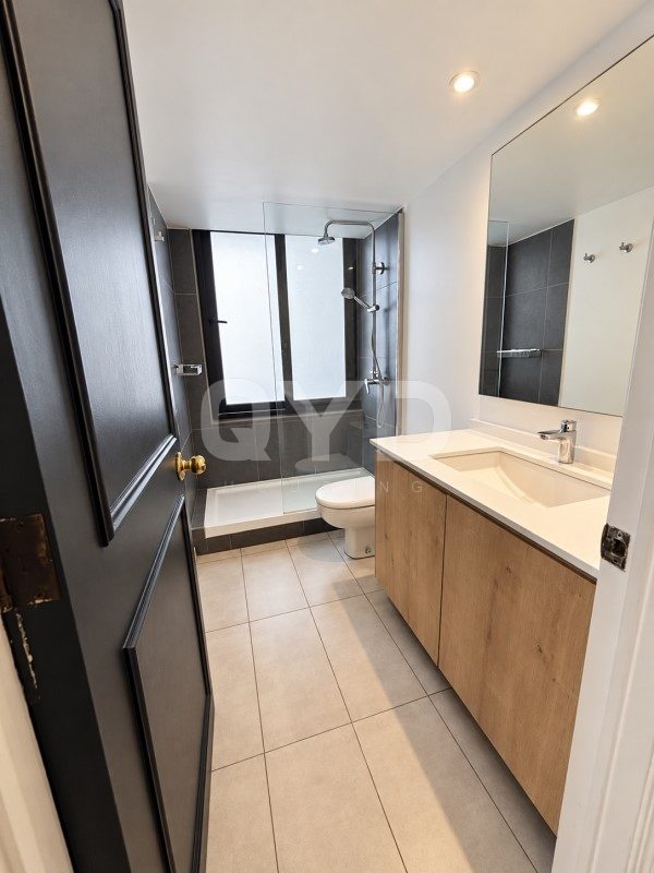 Departamento en arriendo en Vitacura — foto 7
