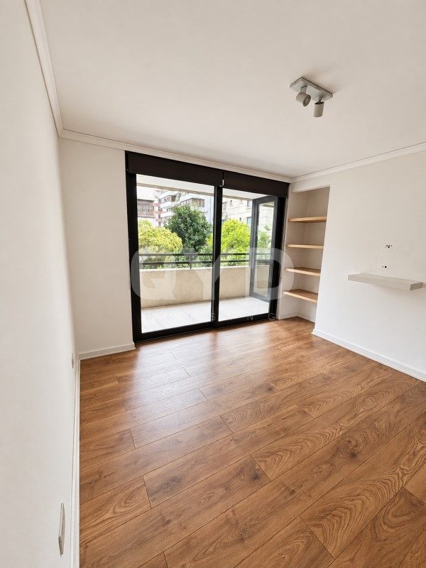 Departamento en arriendo en Vitacura — foto 8