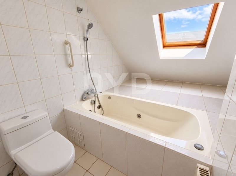Departamento en venta en Lo Barnechea — foto 5