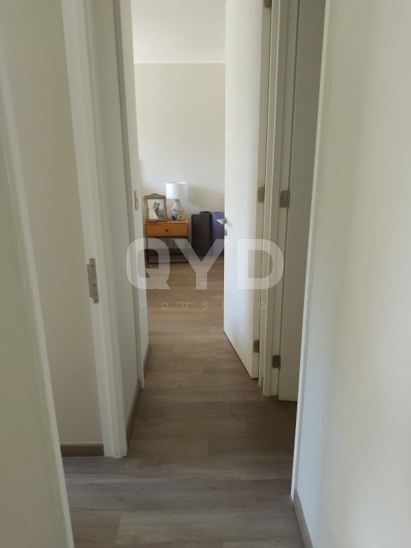 Departamento en arriendo en Lo Barnechea — foto 3