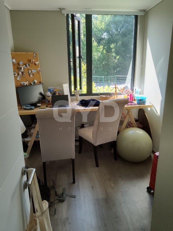 Departamento en arriendo en Lo Barnechea — foto 4