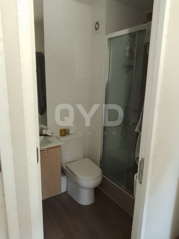 Departamento en arriendo en Lo Barnechea — foto 7
