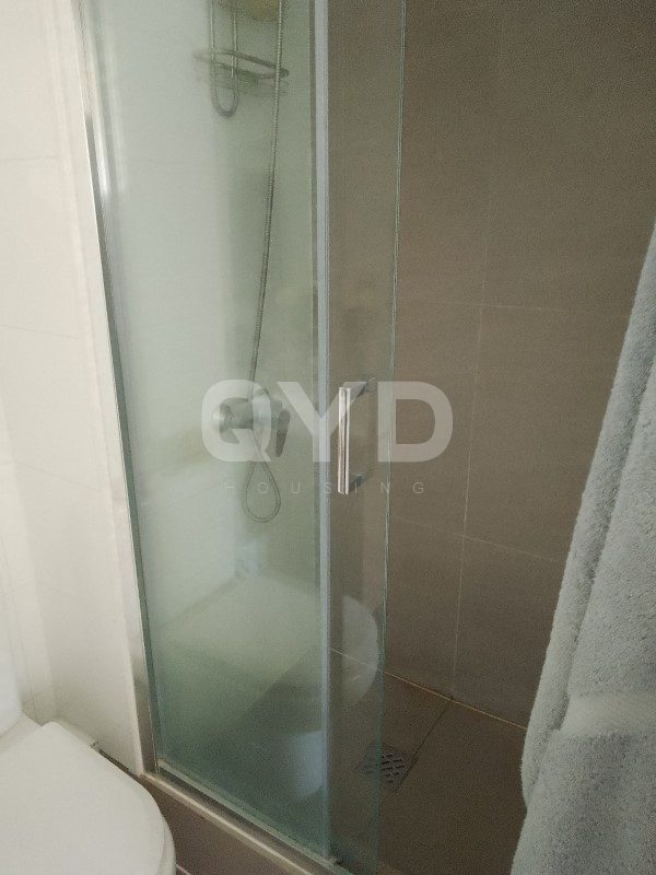 Departamento en arriendo en Lo Barnechea — foto 8