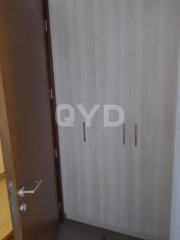 Departamento en arriendo en Lo Barnechea — foto 9