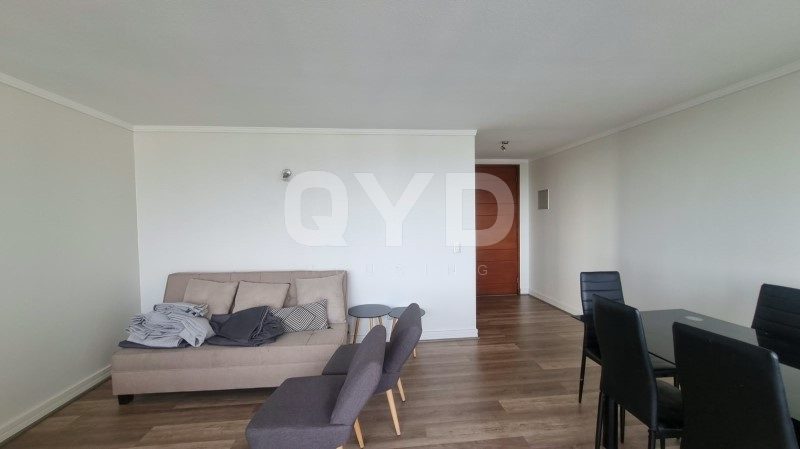 Departamento en venta en Las Condes — foto 5