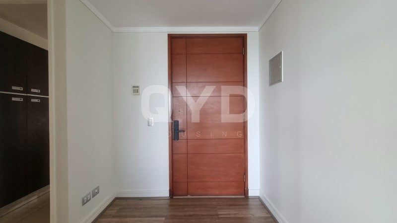 Departamento en venta en Las Condes — foto 6
