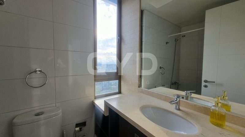 Departamento en venta en Las Condes — foto 8