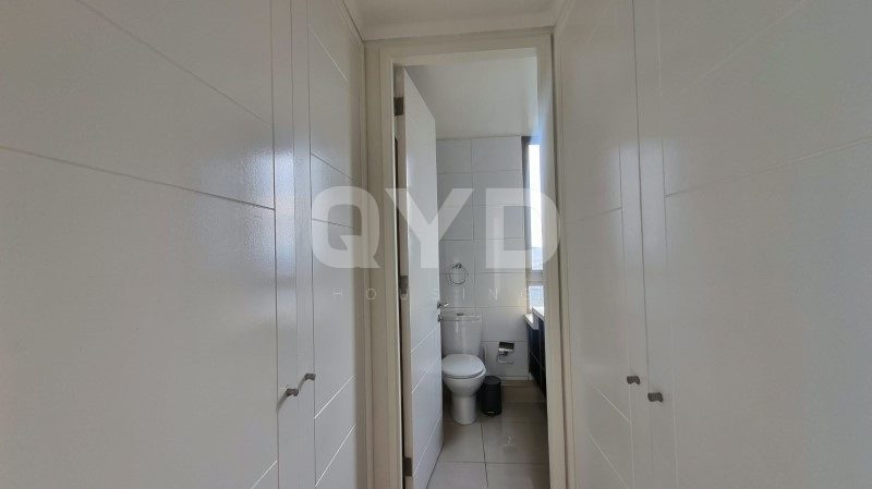 Departamento en venta en Las Condes — foto 10